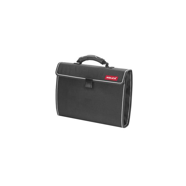 product Photo 692257 1