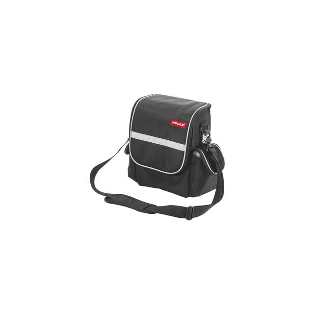 product Photo 692260 1