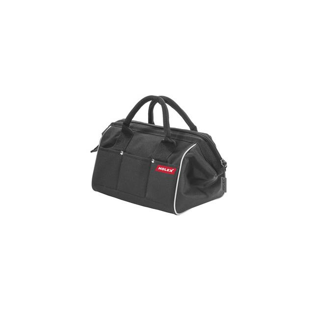 product Photo 692262 1
