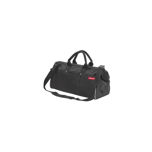 product Photo 692262 2