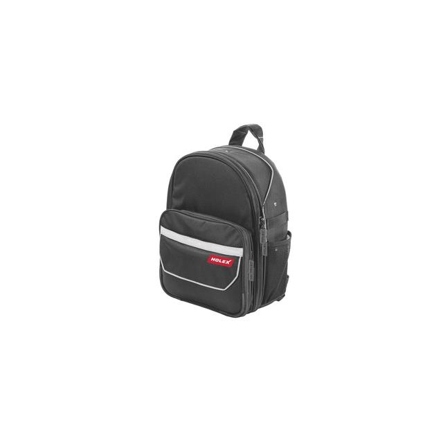 product Photo 692267 1