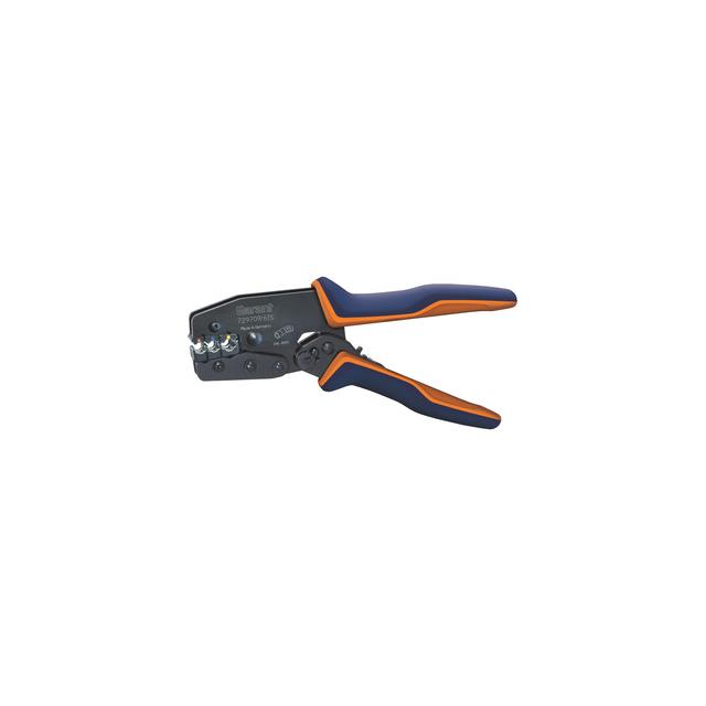 product Photo 729709 10NIS