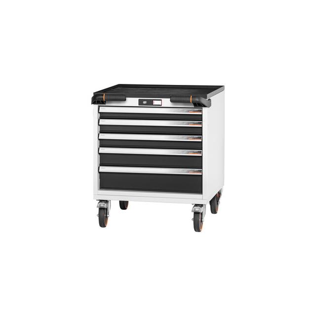 product Photo 927620 500/5