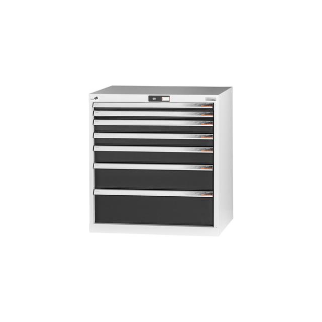 product Photo 930605 800/7