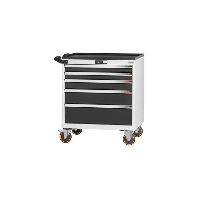 product Photo 930615 885/5