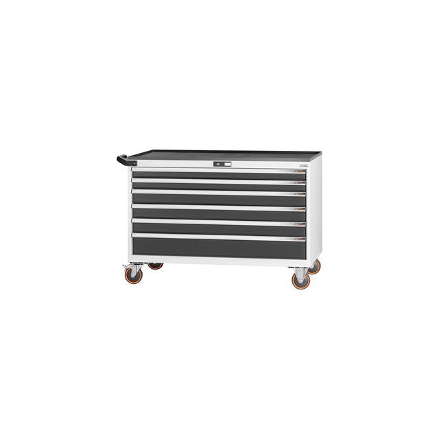 product Photo 931425 885/6