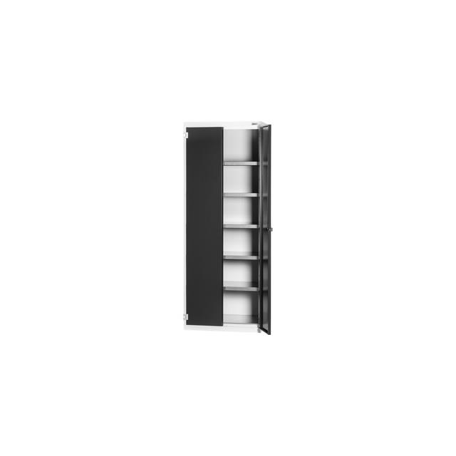 product Photo 940041 2000