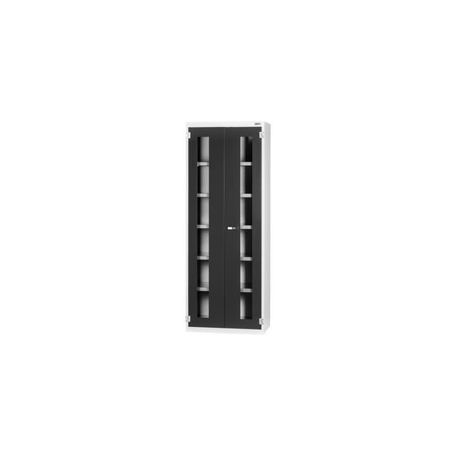 product Photo 940043 2000