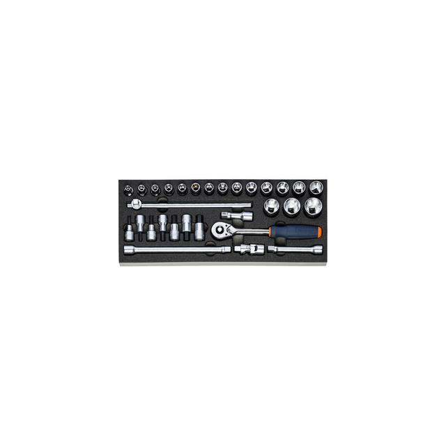 product Photo 953747 30
