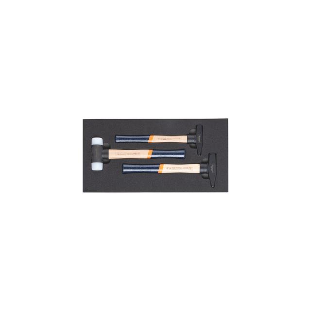 product Photo 954691 3