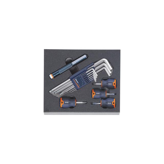 product Photo 954844 14