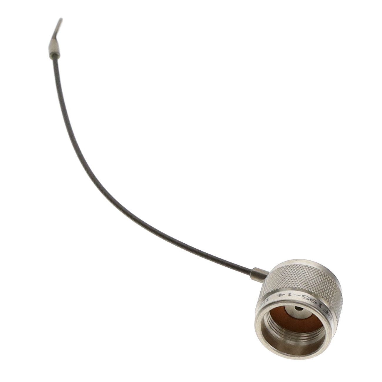 product Photo RFI95-14