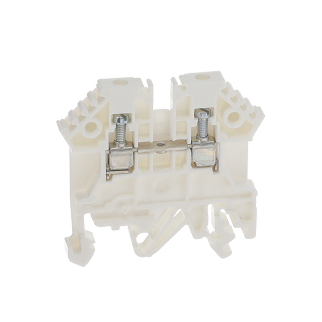 product Photo 1296.7