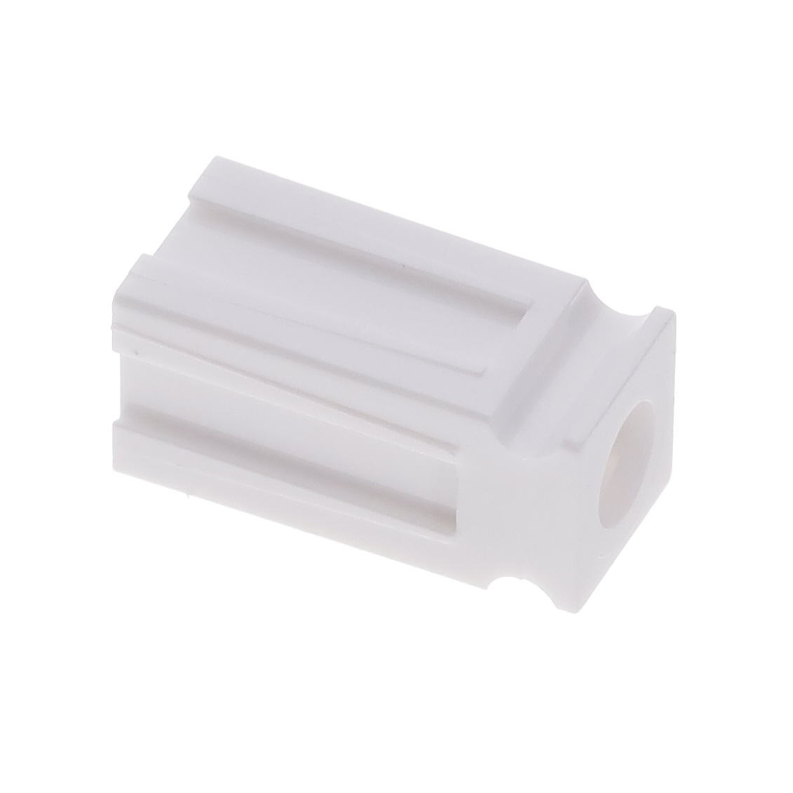 product Photo 1399G14-BK
