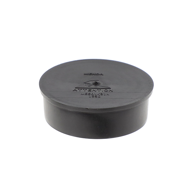 product Photo 34226