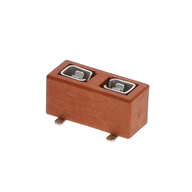 product Photo 3588-10