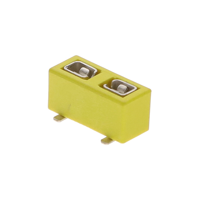 product Photo 3588-20