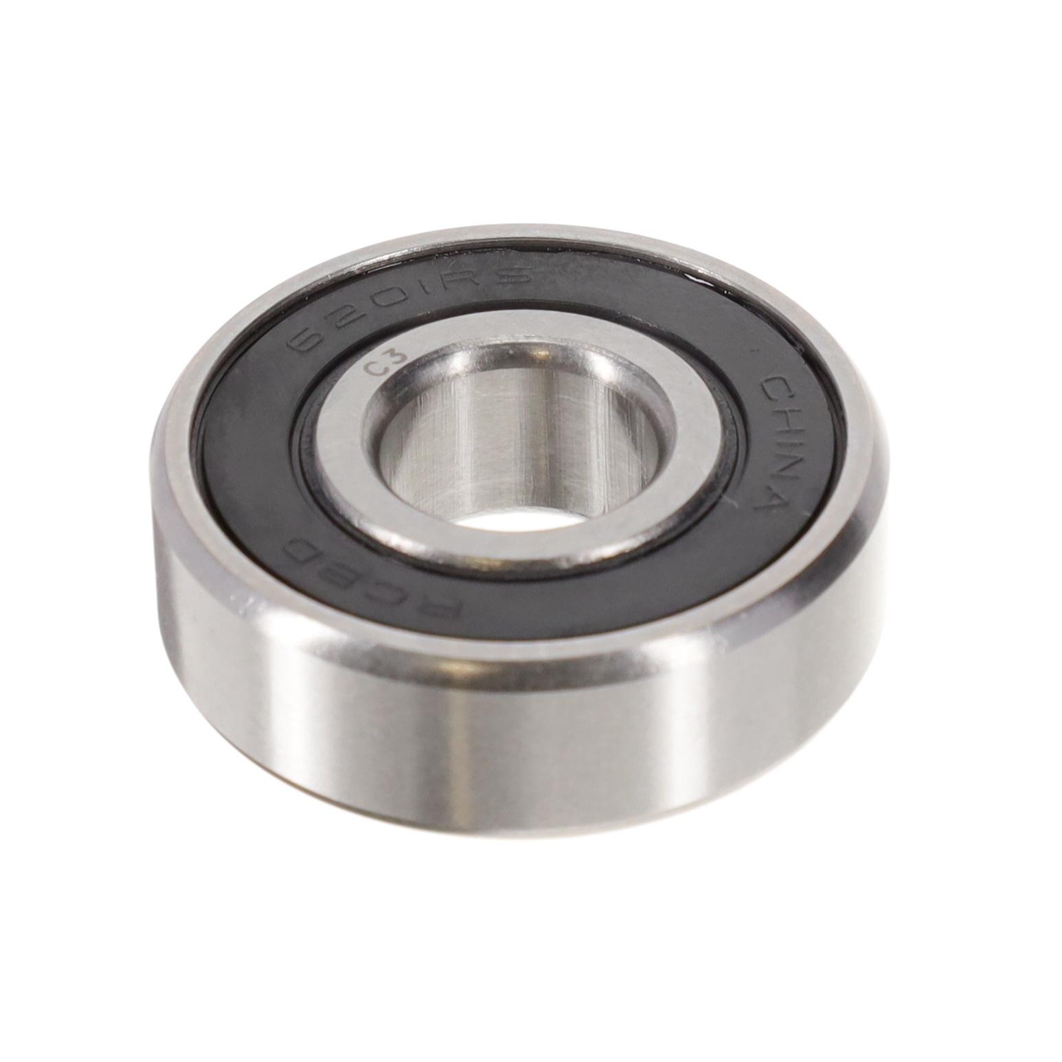 product Photo 6201-2RS