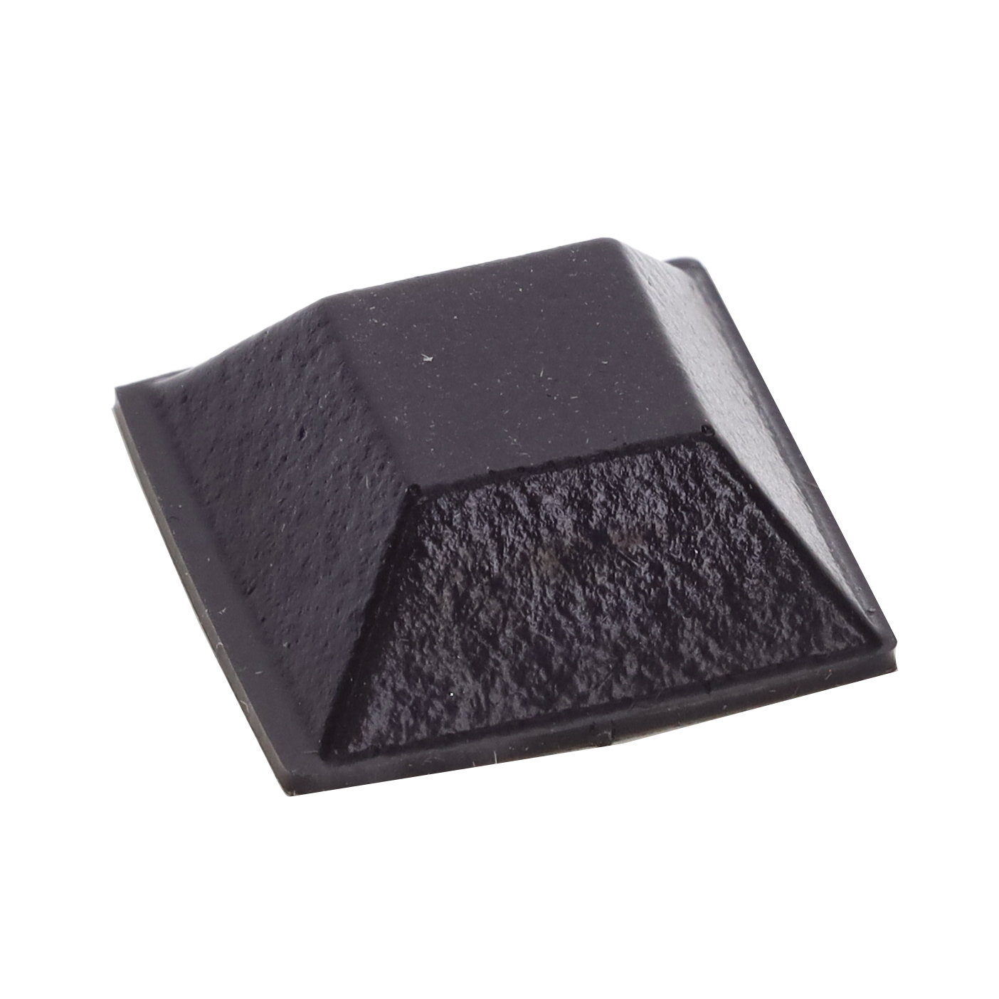 product Photo BS19BL07X14RP