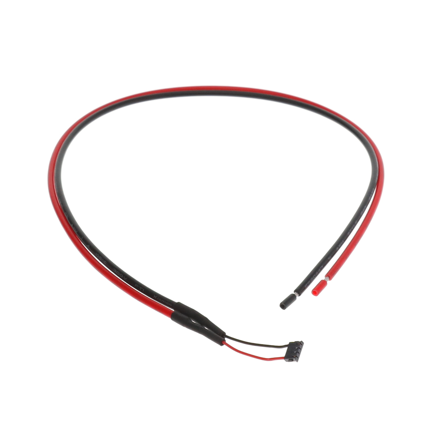 product Photo BXRC-2818305-A