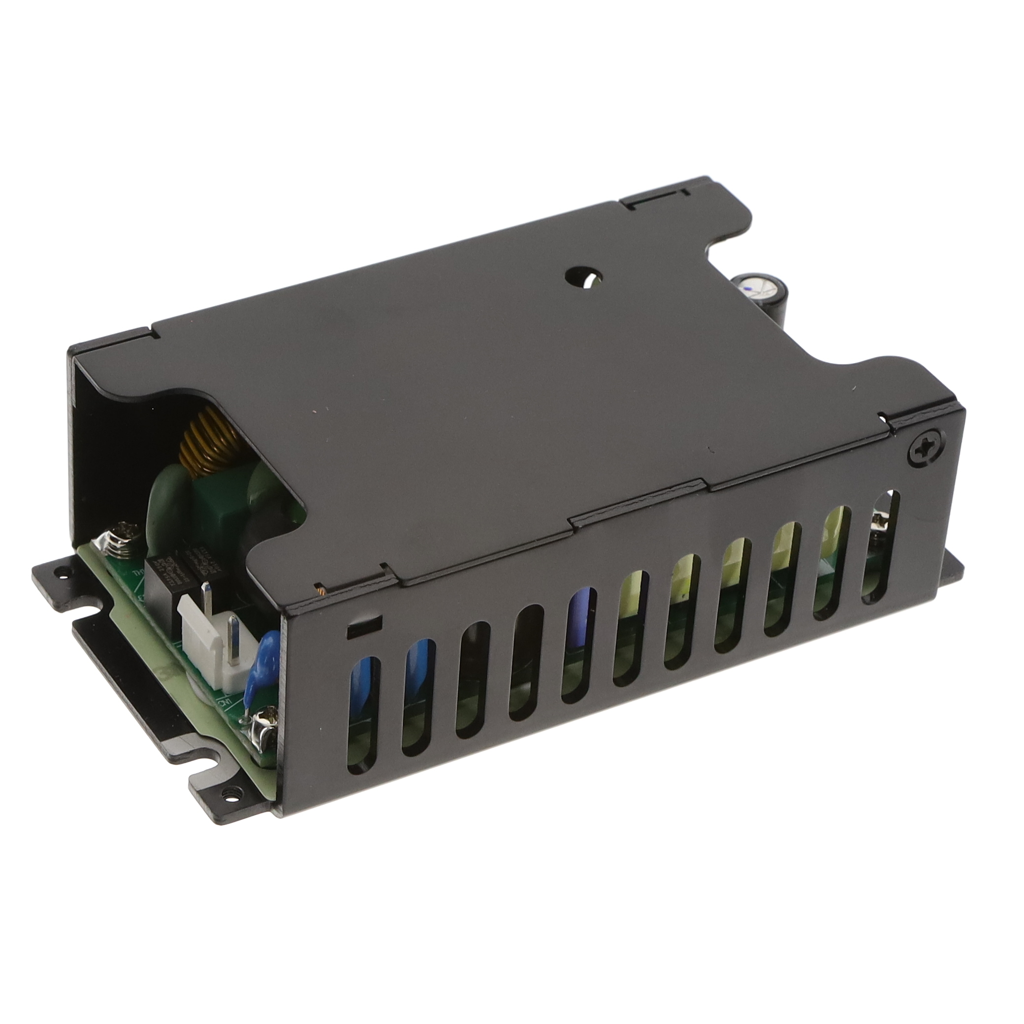 product Photo CFM202S240C