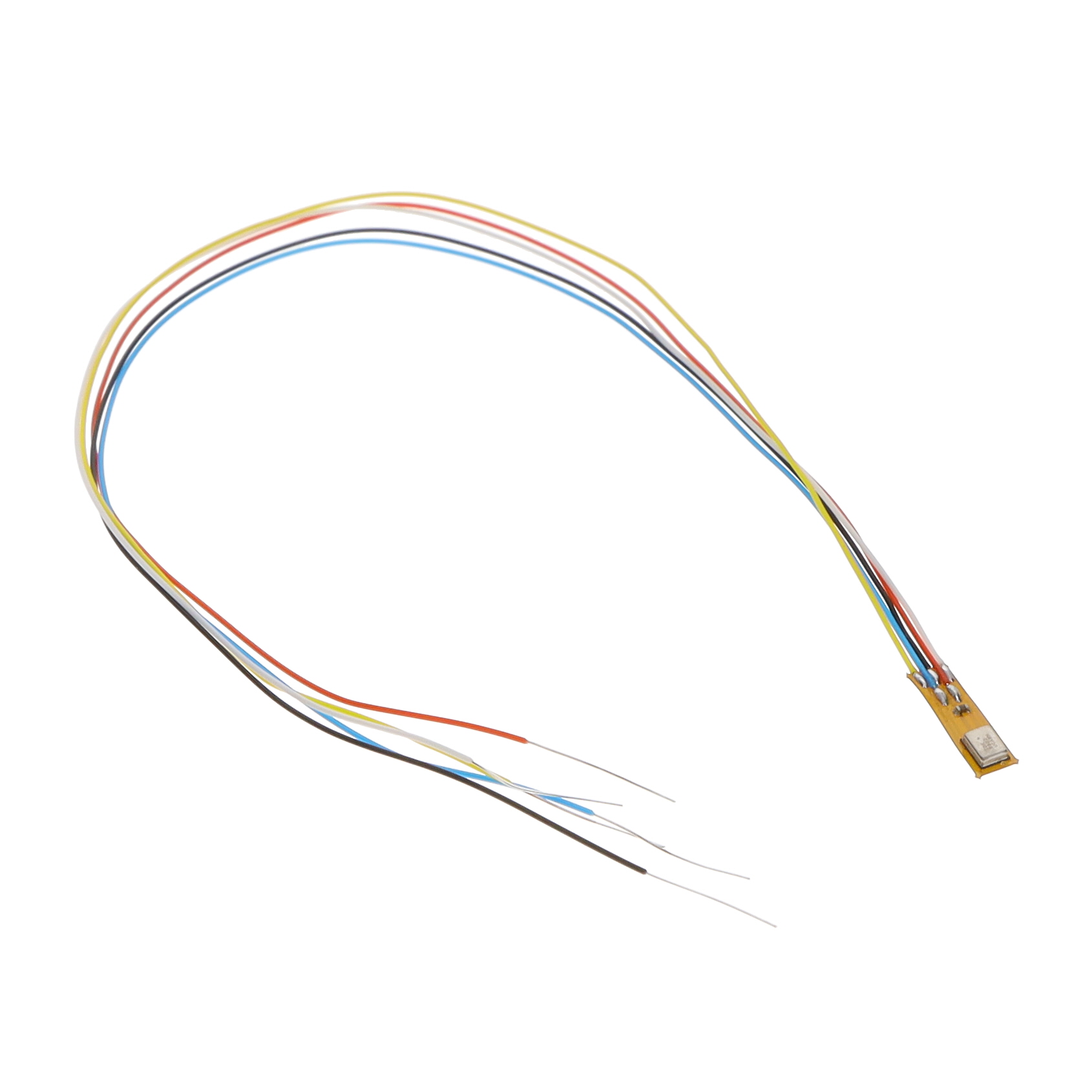 product Photo EV_T3902-FX
