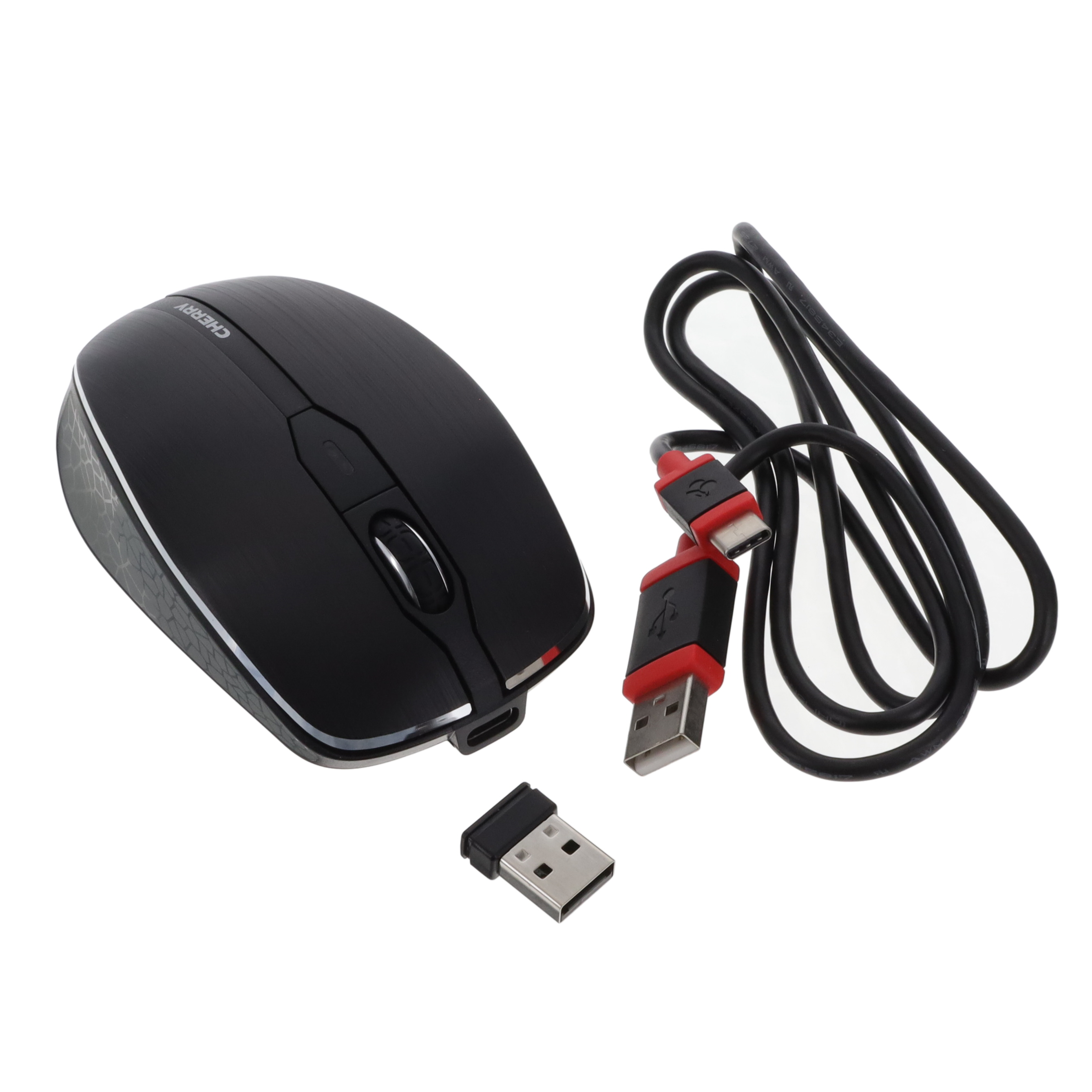 product Photo JW-8100US