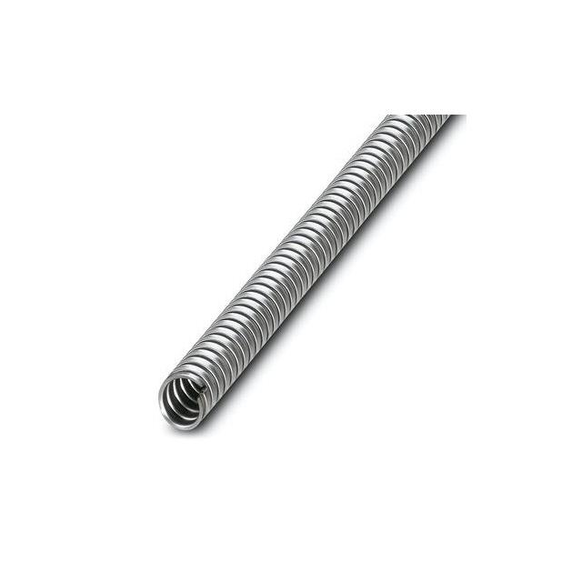 product Photo 3240687