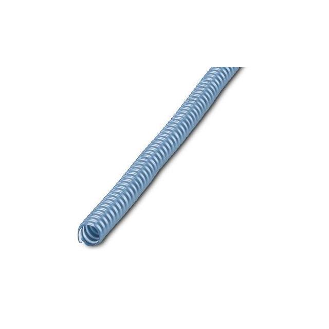 product Photo 3240858