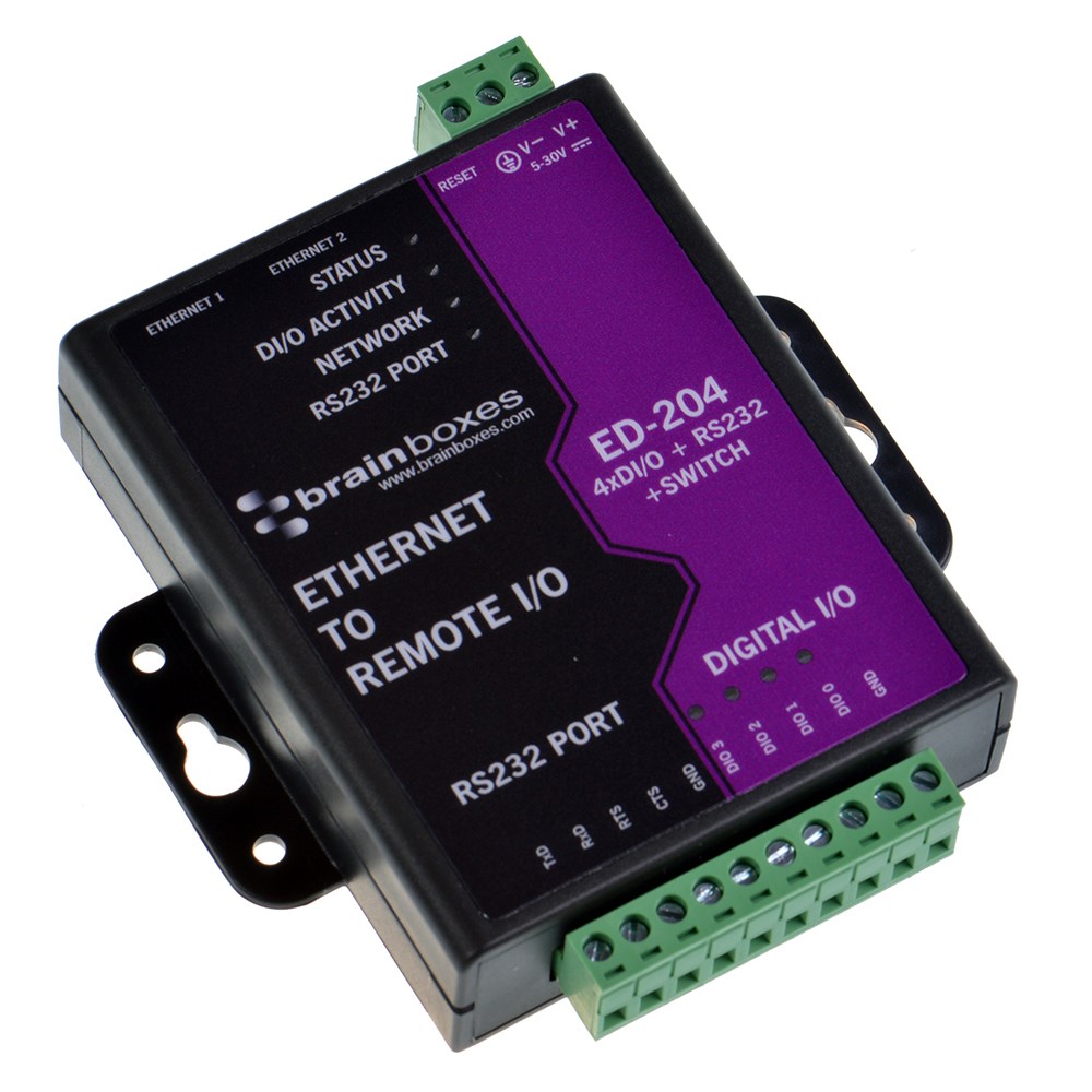 product Photo ED-204