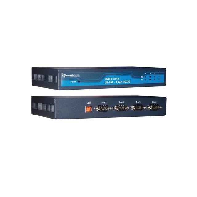 product Photo US-701