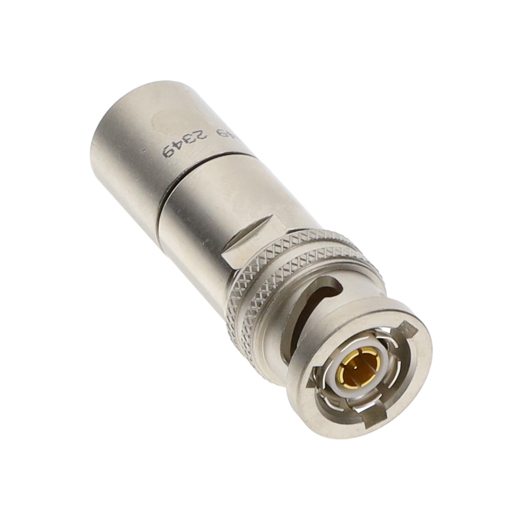 product Photo TNG1-1-75