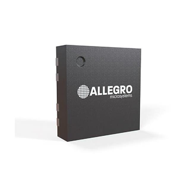 product Photo ACS37220LEZATR-100B3