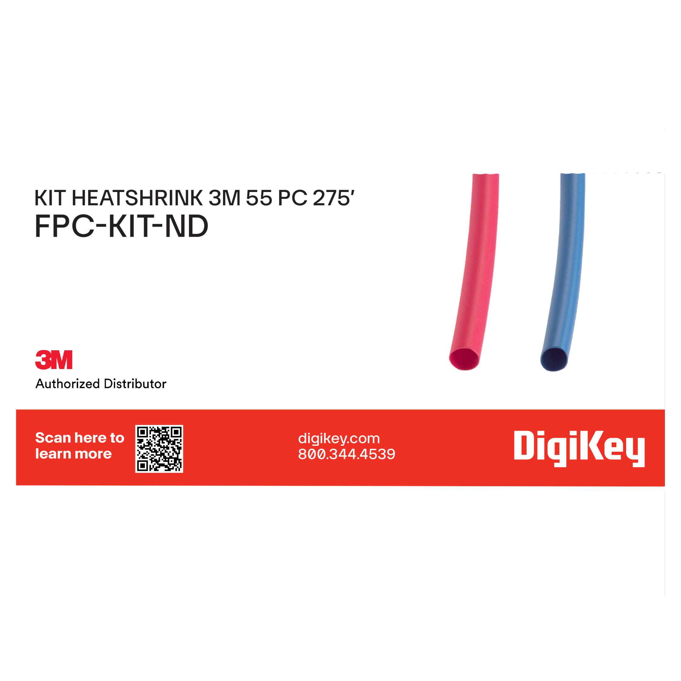 product Photo FPC-KIT