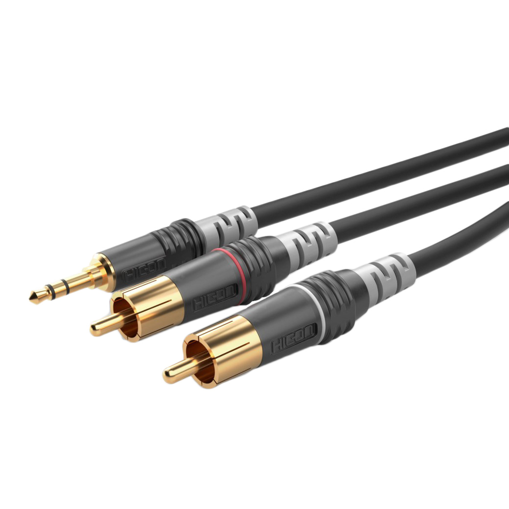product Photo HBA-3SC2-0150