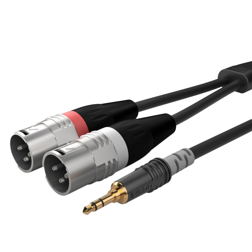 product Photo HBA-3SM2-0150