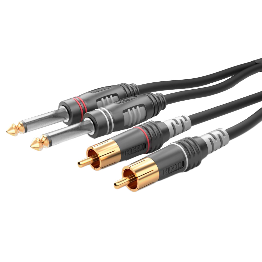 product Photo HBA-62C2-0300