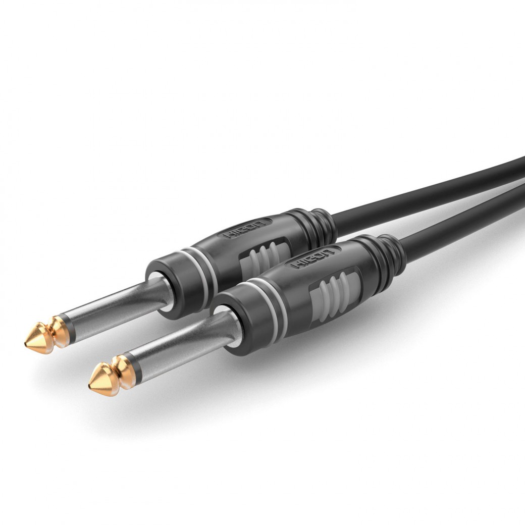 product Photo HBA-6M-0300