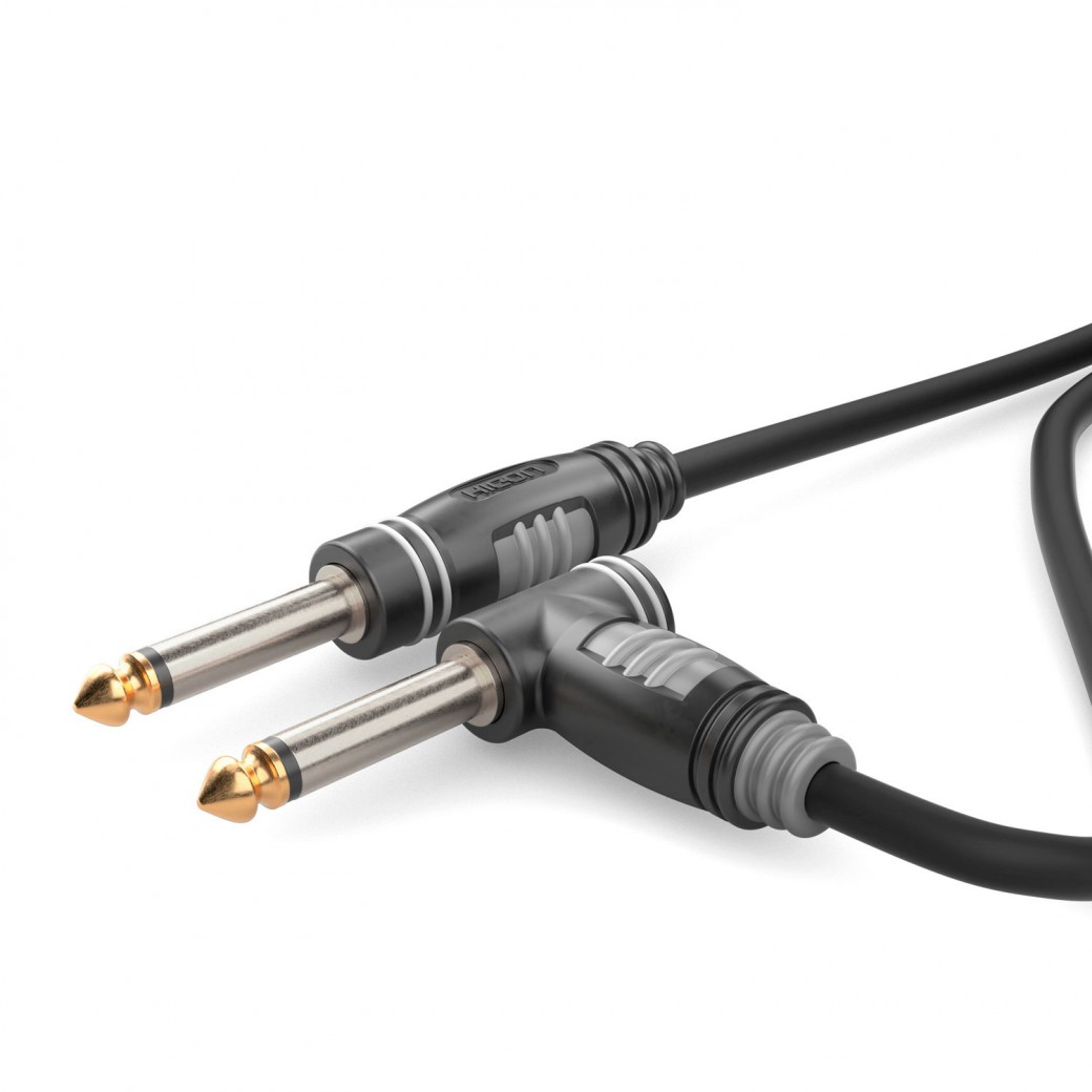 product Photo HBA-6M6A-0300