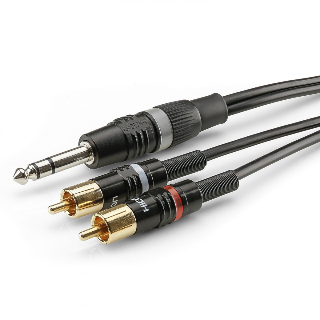 product Photo HBP-6SC2-0600