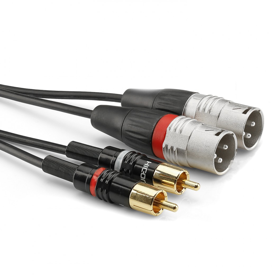 product Photo HBP-M2C2-0150