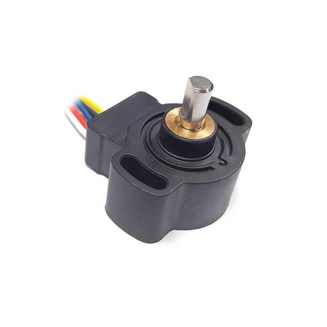product Photo PSC360G2-F-2AA-C0025-ERA090-REK