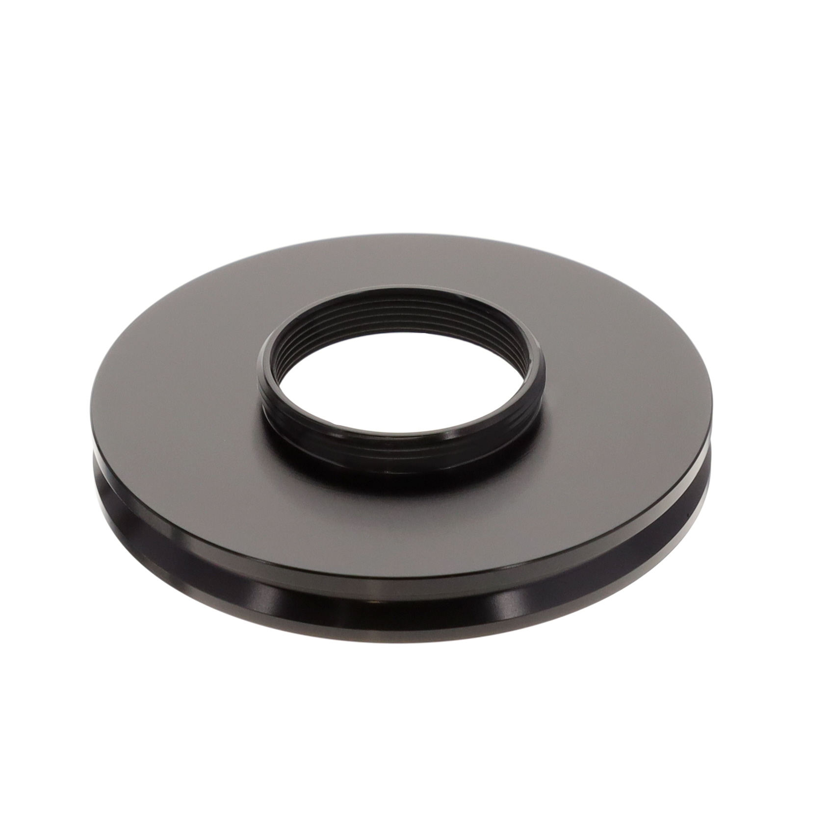 product Photo 2408-009-122-00
