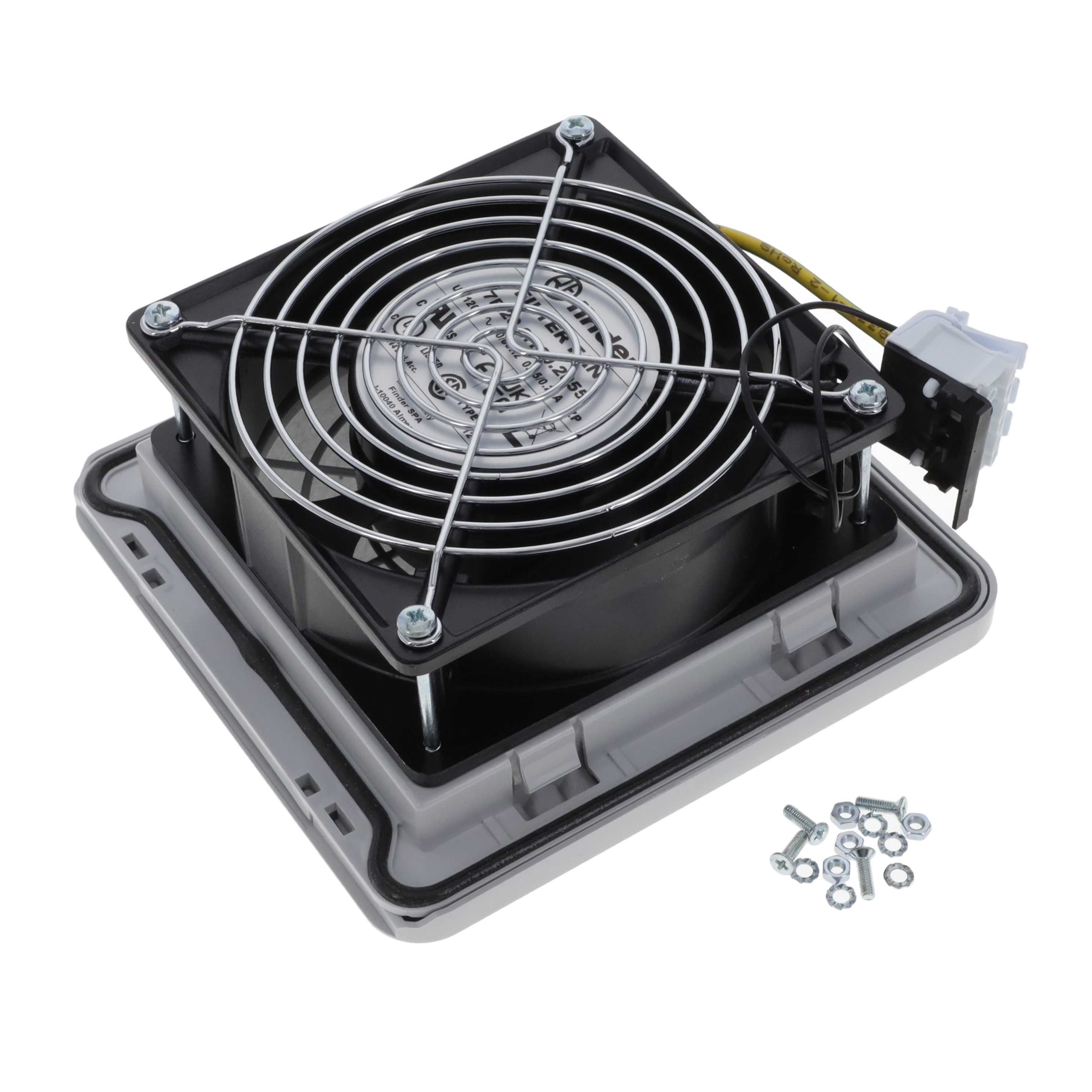 product Photo 7F.20.8.120.2055