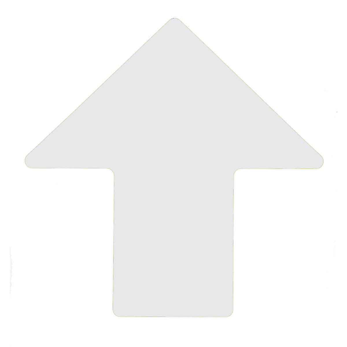product Photo 175659