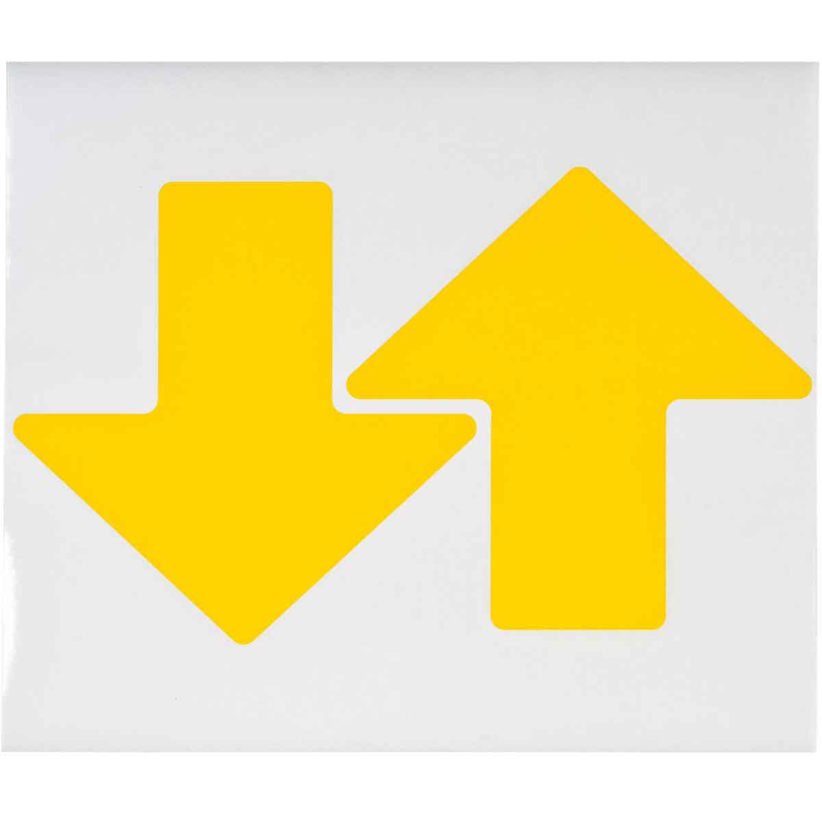 product Photo 175651