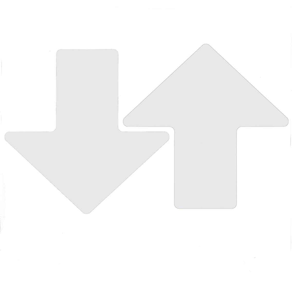 product Photo 175653