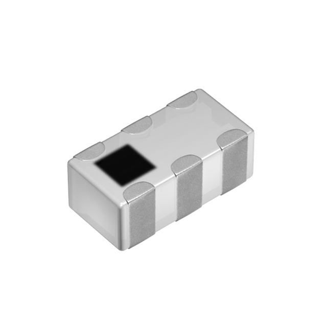 product Photo DPX165850DT-8040A3