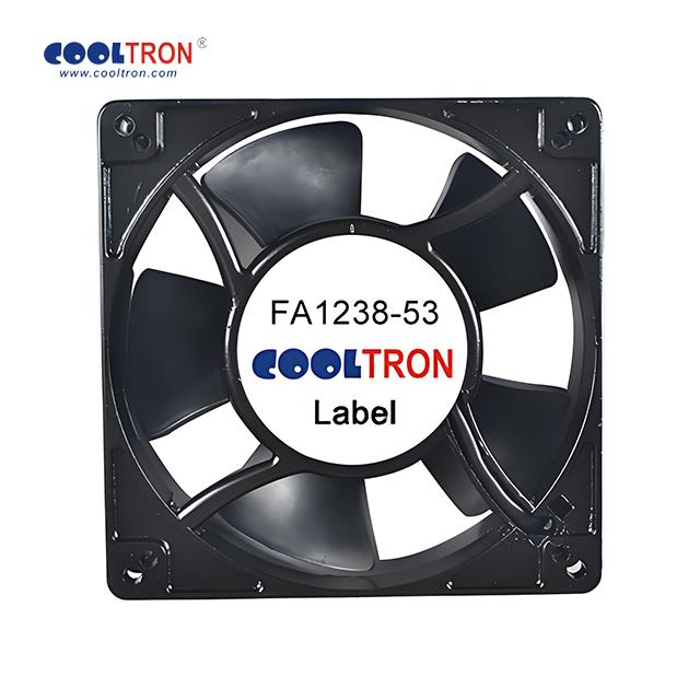 product Photo FA1238B11T7-53