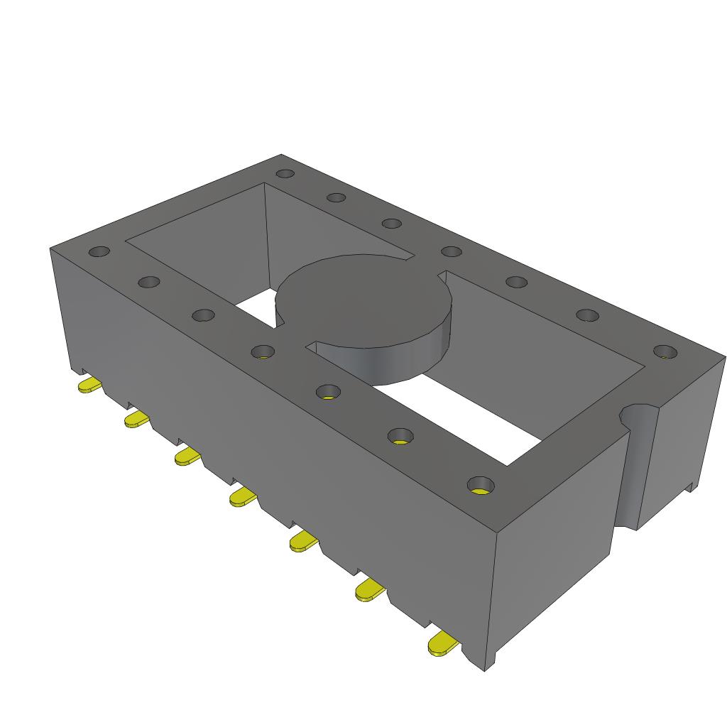 product Photo ICF-314-T-O